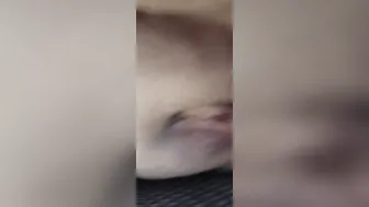 bbcs penis ring