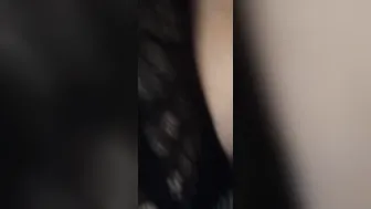 bbcs penis ring