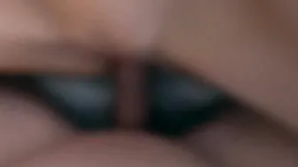 See how this voluptuous milf Tina Kay fucks this gigantic penis