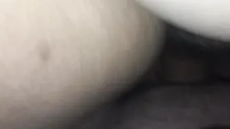 Finger Fuck Fucking rough and deep bye huge thick juicy penis