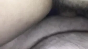 Finger Fuck Fucking rough and deep bye huge thick juicy penis