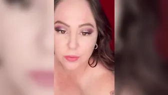 MILFY JOI
