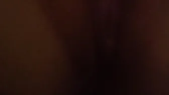 Pulsating Snatch