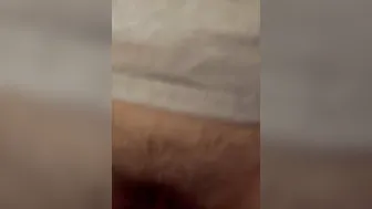 Goddess Fiance Riding Daddy Rough Dick