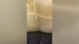 Juicy wettt vagina