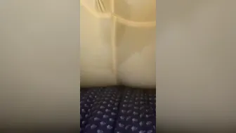 Juicy wettt vagina