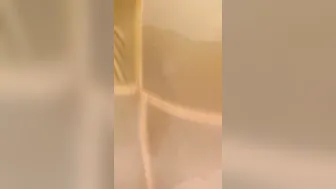 Juicy wettt vagina