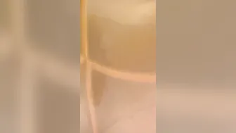 Juicy wettt vagina