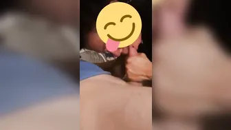 Muy Rica mamada