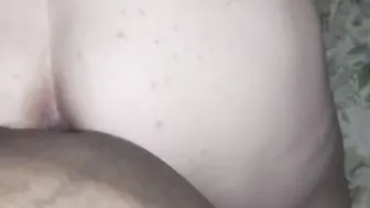 big black cock and Mom