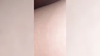 YurFavMILFKaandii Takes bbc From BestFrann Into FL Vehicle Pt.two