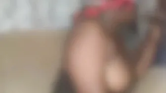 Cheating BBW milf Invites Me Over For a Nailed While Her Hubby is At Work