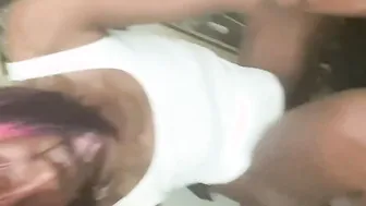Rainbow porn video – Rainbow bright ride my penis before work
