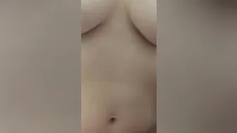 Suck cowgirl reverse and a Cummed finish