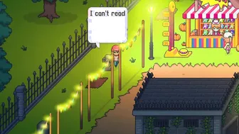 Dandy Boy Adventures #15