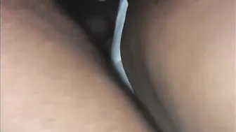 GETS BANGED VOLUPTUOUS BY MY HUBBY FRIEND MAKING MY TWAT CREAM CUCKOLD HUSBAND RECORDS IT ALL