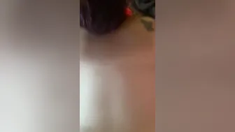 Huge butt mom best freinds MILF
