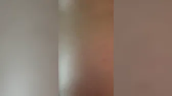 Huge butt mom best freinds MILF