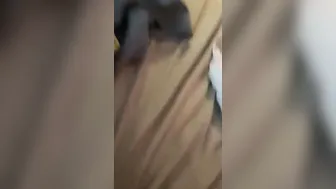 Huge butt mom best freinds MILF