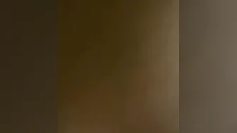 Hardcore dv Hotwife