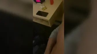 Hardcore dv Hotwife