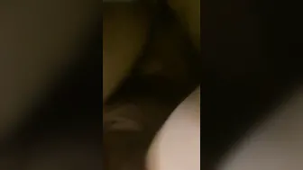 Hardcore dv Hotwife