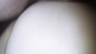 Hubby films fiance cuckold