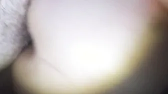 Hubby films fiance cuckold