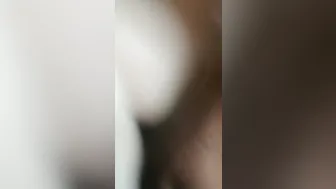 Fucking My Hoe Like A Caveman