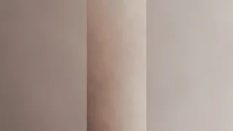 bbc ElSausageMan VS Thick Hispanic Mom