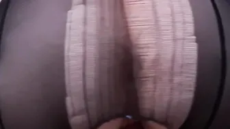 The best present for the new year is a oral sex and twat fucking from a adorable sluts