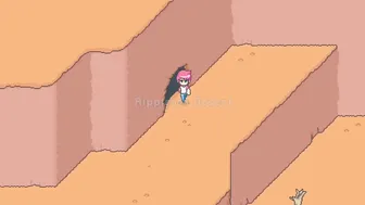 Dandy Boy Adventures #16