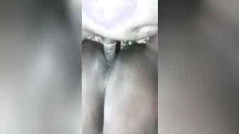 Incredible Sexy butt bbw cunt