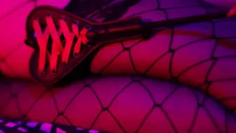 Harley Quinn x Poison Ivy x Joker 3Some Porn