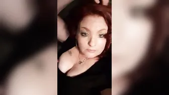 Pierced nipples