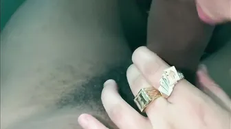 SLOPPY ORAL SEX FROM JUICY MOUTH FULL FILM COMING SOON