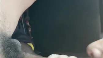 SLOPPY ORAL SEX FROM JUICY MOUTH FULL FILM COMING SOON