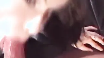 Bro fingering the sexual school women next door and fucks