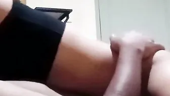 Alasanku Menjadi Lonte Hanya Karena Butuh Kepuasan Dari Semua Kontol Pelangganku