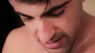 Best escort cunt with mouth ever