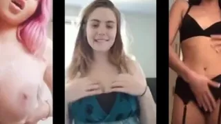 JXHXNSPOTIFY