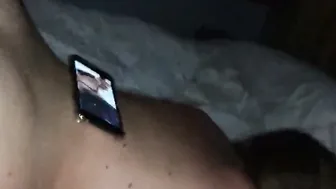 Turkish Lovers Fucking Vulgar