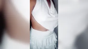 Rough Night Tiktok compilation - Screwed every day