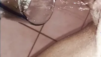 Another peeing compilation