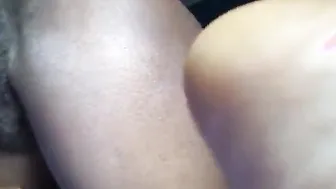 Turned On Inked black mom wants to find a replacement bf