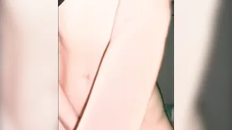 HOTTEST MISTRESS RIDES MY PENIS LIKE A HOE