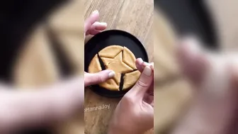 How tik tok should actually be. fyptt.to is a blessing. Thank me later.