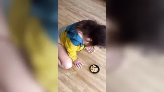 How tik tok should actually be. fyptt.to is a blessing. Thank me later.