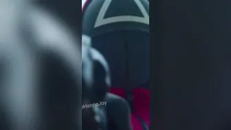 How tik tok should actually be. fyptt.to is a blessing. Thank me later.