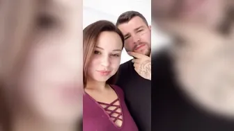 How tik tok should actually be. fyptt.to is a blessing. Thank me later.